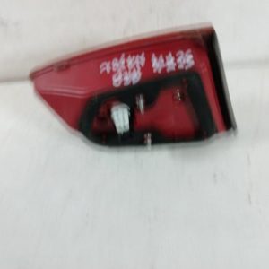 VOLKSWAGEN PASSAT 6 BREAK