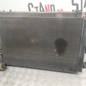 VOLKSWAGEN TRANSPORTER 5 PHASE 2