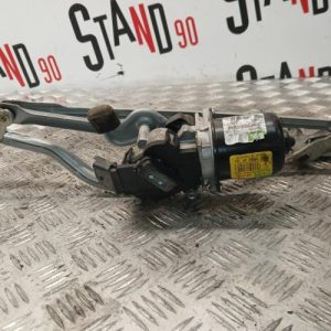 CITROEN C3 PICASSO PHASE 2