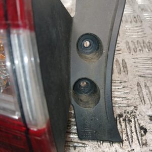 RENAULT CLIO 4 PHASE 2