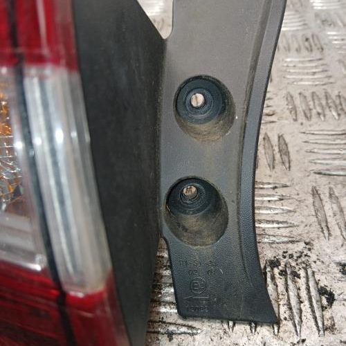 RENAULT CLIO 4 PHASE 2