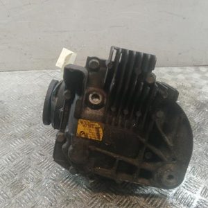 BMW SERIE 5 E61 TOURING PHASE 1 BREAK