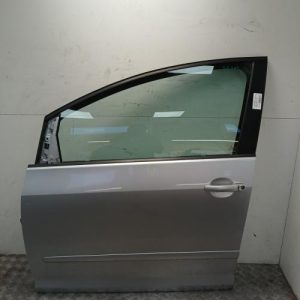 VOLKSWAGEN GOLF PLUS PHASE 1