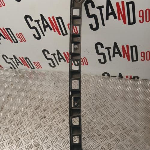 VOLKSWAGEN GOLF PLUS PHASE 1