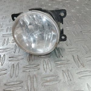 PEUGEOT 208 1 PHASE 2