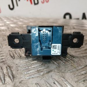 PEUGEOT 308 2 PHASE 1