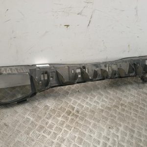 PEUGEOT 208 1 PHASE 2