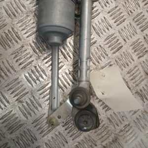 VOLKSWAGEN POLO 5 PHASE 2