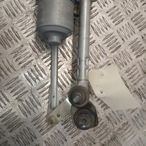 VOLKSWAGEN POLO 5 PHASE 2