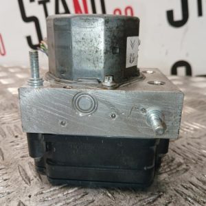 PEUGEOT 308 2 PHASE 1