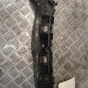 VOLKSWAGEN SCIROCCO 3 PHASE 1 COUPE