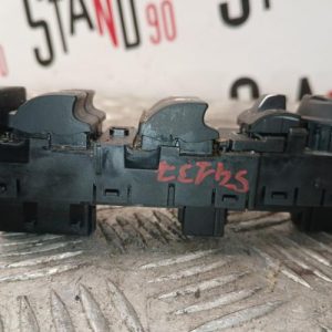 PEUGEOT 308 2 PHASE 1