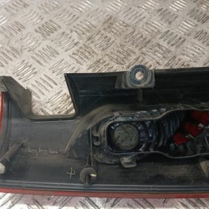 RENAULT KANGOO 2 PHASE 2