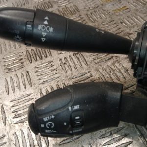 PEUGEOT 3008 1 PHASE 1