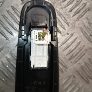 PEUGEOT 308 2 PHASE 1