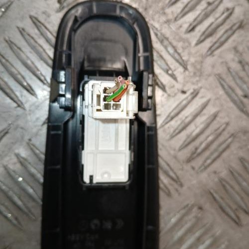 PEUGEOT 308 2 PHASE 1