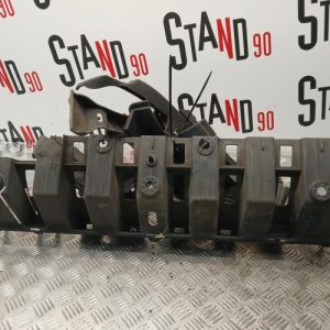 PEUGEOT 3008 1 PHASE 1