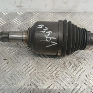 VOLKSWAGEN PASSAT 5 BREAK