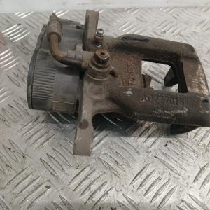 PEUGEOT 3008 2 PHASE 1