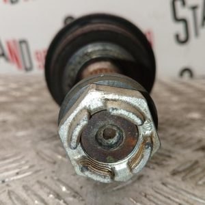 PEUGEOT 308 2 PHASE 1