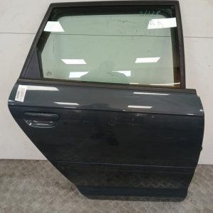 AUDI A3 2 SPORTBACK PHASE 2