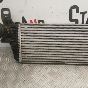 VOLKSWAGEN TRANSPORTER 5 PHASE 2