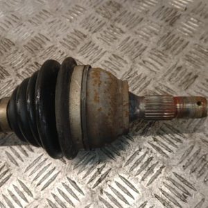 CITROEN C3 PICASSO PHASE 2