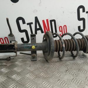 RENAULT CLIO 4 PHASE 2