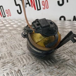 VOLKSWAGEN GOLF PLUS PHASE 1