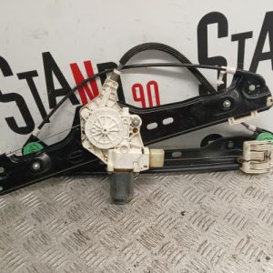 BMW SERIE 3 E90 PHASE 1