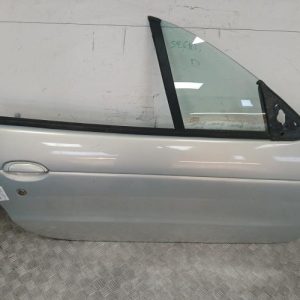 RENAULT MEGANE 1 PHASE 2 CABRIOLET