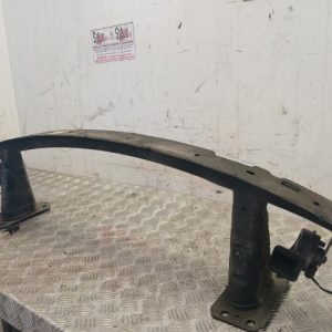 BMW SERIE 1 E87 PHASE 2