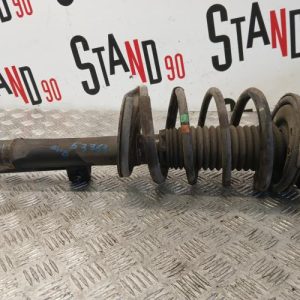 CITROEN XSARA PICASSO PHASE 2