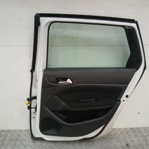 PEUGEOT 308 2 SW PHASE 1 BREAK