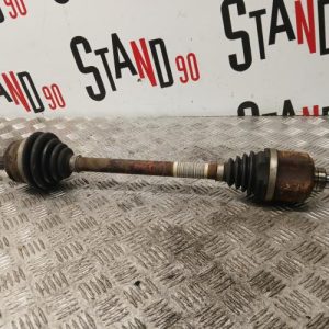 PEUGEOT 308 2 SW PHASE 1 BREAK