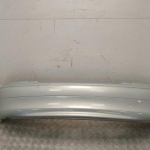 RENAULT MEGANE 1 PHASE 2 CABRIOLET