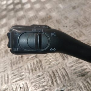 VOLKSWAGEN PASSAT 4 PHASE 2 BREAK