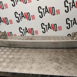 PEUGEOT 308 2 PHASE 1