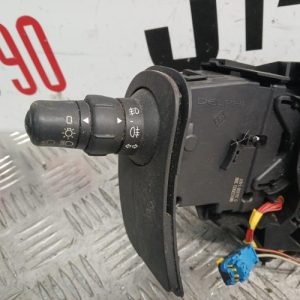 RENAULT CLIO 3 PHASE 1