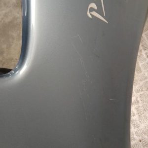 CITROEN XSARA PICASSO PHASE 2