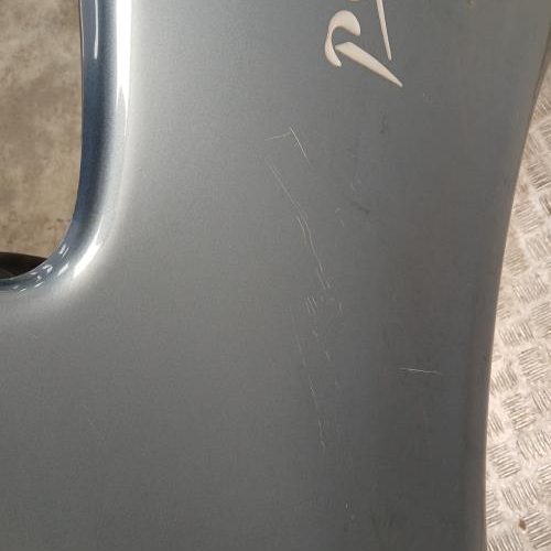 CITROEN XSARA PICASSO PHASE 2