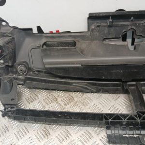 PEUGEOT 308 2 PHASE 1