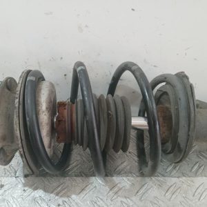 BMW SERIE 3 E46 TOURING PHASE 1 BREAK