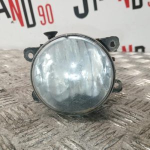 DACIA LOGAN 1 PHASE 2