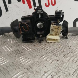 RENAULT CLIO 2 PHASE 1