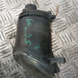 VOLKSWAGEN PASSAT 4 PHASE 2 BREAK