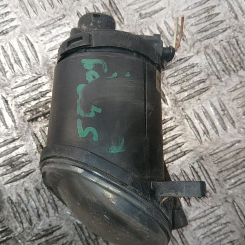 VOLKSWAGEN PASSAT 4 PHASE 2 BREAK