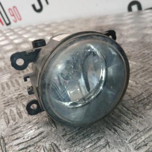 RENAULT TWINGO 2 PHASE 1