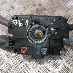 PEUGEOT PARTNER 2 PHASE 1