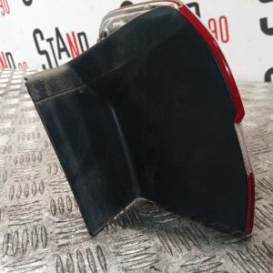 PEUGEOT 308 2 SW PHASE 1 BREAK